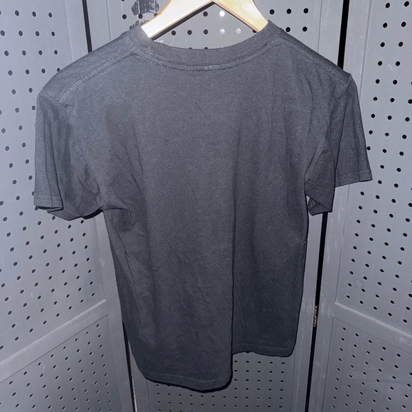 FOB 💔 - Picture 2 of 2